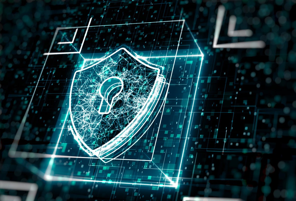 Cyber Security. Vulnerability assessment e penetration test: conoscerli per evitare le cyber minacce