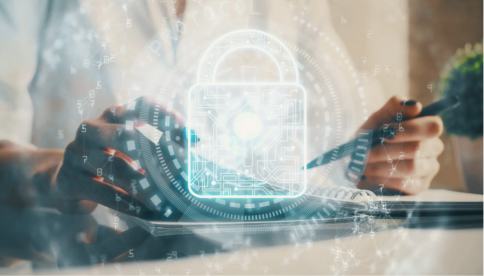 SUCCESS STORY. Quando ISO 27001 e cyber security vanno a braccetto: il caso E-Repair