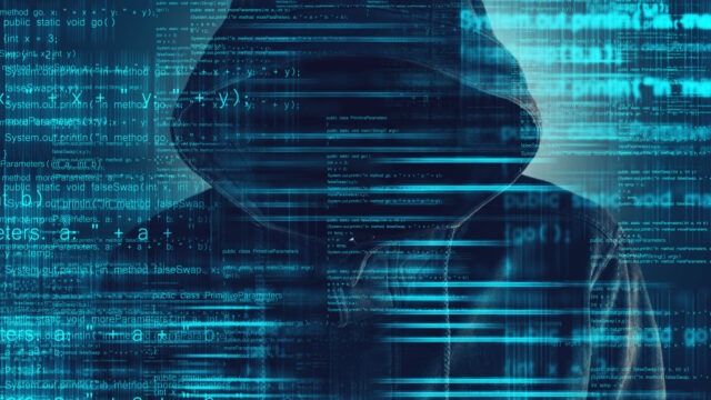 Rapporto Clusit 2023: Italia nel mirino dei criminali informatici