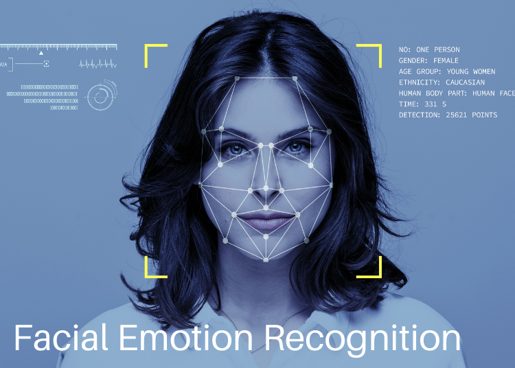 Emotion Recognition e modello socratico, così l’AI riconosce le emozioni