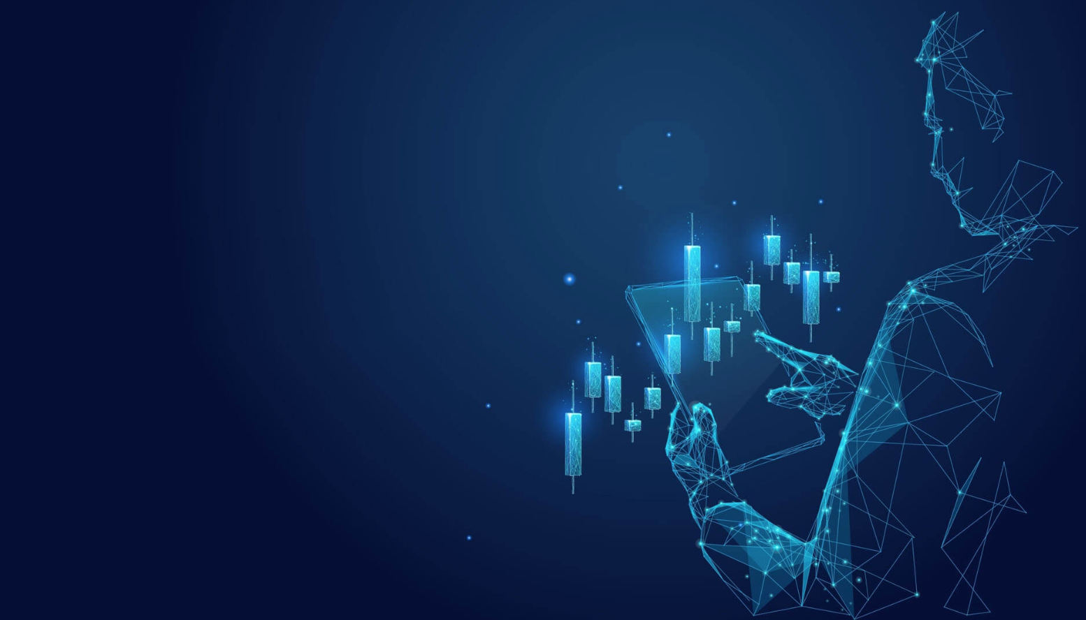 La storia della piattaforma Otter: così nasce l’innovazione nel fintech